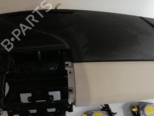 Airbag Kit JAGUAR E-PACE (X540) 2.0 D150 AWD | BP26730347C86  - Image 9