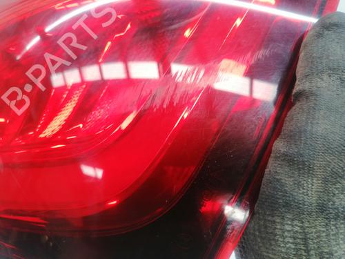 Right tailgate light AUDI Q5 (8RB)  | BP28118949C80 