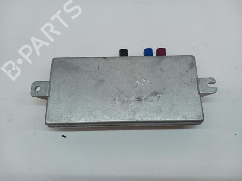 Electronic module BMW X6 (E71, E72) xDrive 30 d | BP29376095M83 