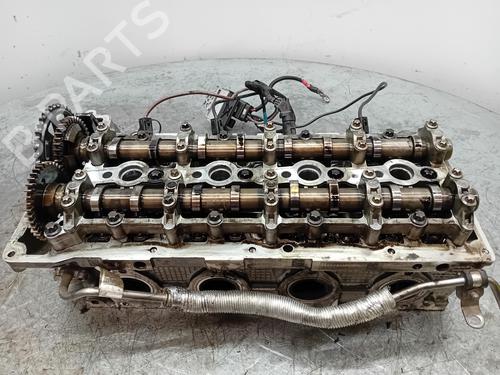 Cylinder head BMW 3 Gran Turismo (F34) 318 d | BP20654768M5 