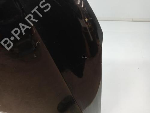 Motorhjelm VW PASSAT CC B6 (357) | BP33334863C1 - Image 6