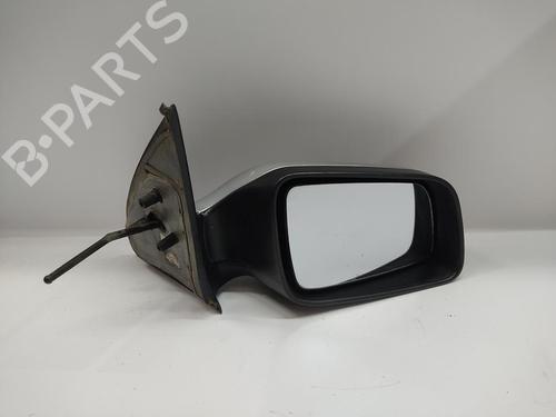 Used Right mirror Right mirror OPEL ASTRA G Hatchback (T98) [1998-2009] 33658149 33658149