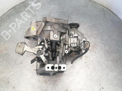 Used Gearbox Gearbox SEAT ALTEA (5P1) [2004-2015] 36036919 36036919