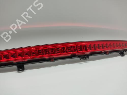 Third brake light CADILLAC SRX 4.6 AWD | BP24849333L11 