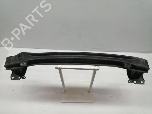 Used Front bumper reinforcement SEAT LEON (1P1) 1.9 TDI (105 hp) 16030987