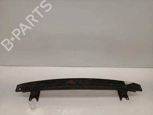 Kofangerbjælke Kofangerbjælke SEAT IBIZA III (6L1) [2002-2009] 34605312 34605312