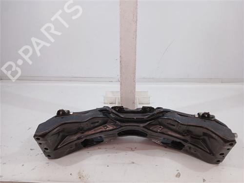 Subframe SUBARU XV (GT) 2.0 i e-BOXER AWD (GTE) | BP40239865M9 - Image 2