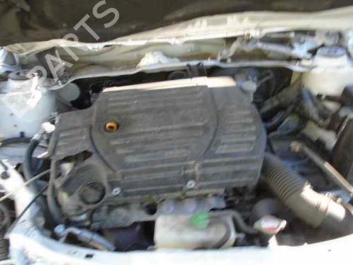  - Image 5