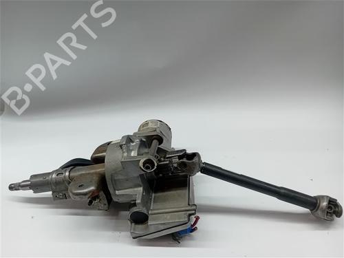 Steering column FIAT 500 (312_) 1.2 LPG (312AXA1A) | BP39468089M21 - Image 3