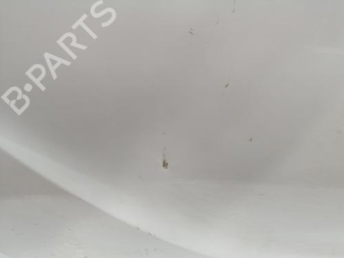 Dør venstre foran OPEL MERIVA B MPV (S10) 1.6 CDTI (75) | BP27544544C2