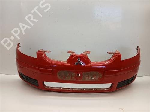 Used Front bumper Front bumper 39468188 39468188