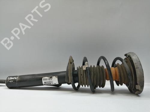 Right front shock absorber BMW 2 Active Tourer (F45) 218 d | BP21500530M17 