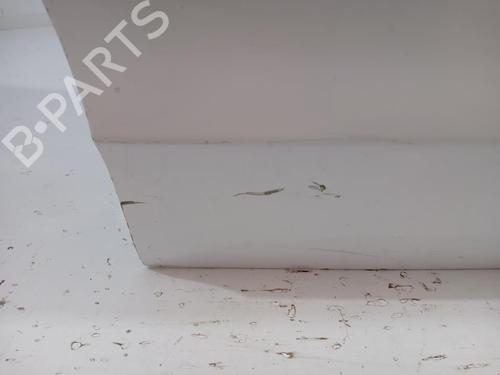 Dør højre fortil FORD MONDEO V Hatchback (CE) 1.5 EcoBoost | BP30934030C3 