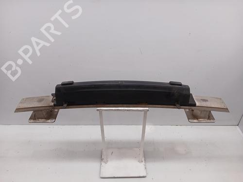 Used Front bumper reinforcement CITROËN C4 Coupe (LA_) 1.6 HDi (90 hp) 21178010