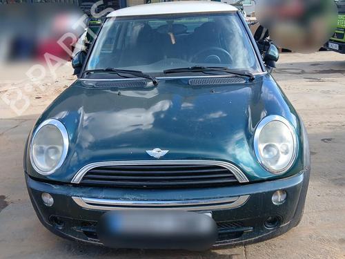 Pièces Détachées Usagées MINI MINI (R50, R53) [2001-2006]  4334375