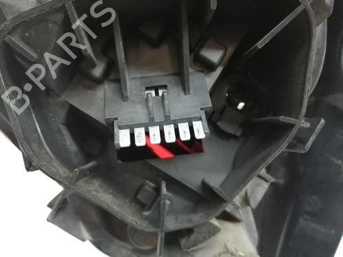 Right taillight OPEL CORSA D (S07) 1.2 (L08, L68) | BP35736821C35 - Image 3