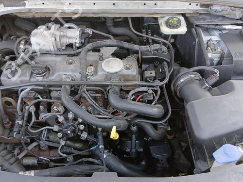 Radio FORD MONDEO IV (BA7)  | BP29376119E6 