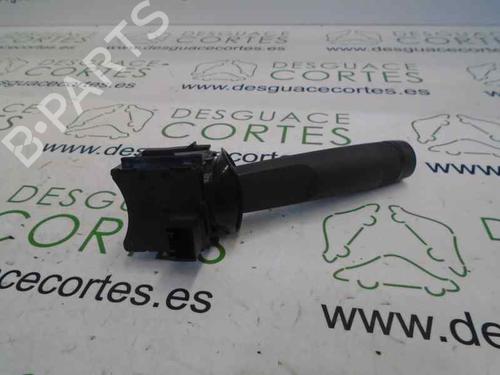 Steering column stalk OPEL ASTRA J Sports Tourer (P10)  | BP5528910I23 