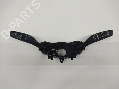 Used Headlight switch HYUNDAI TUCSON (TL, TLE) 1.6 CRDi All-wheel Drive (116 hp) 29375967