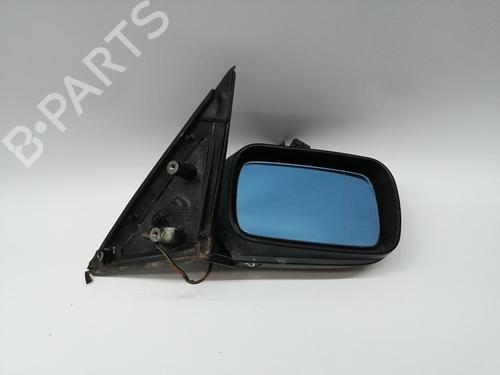 Used Right mirror Right mirror 37032418 37032418