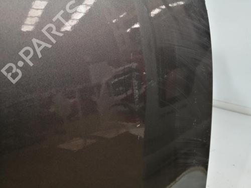 Right front door FIAT 500 (312_) 1.2 (312AXA1A) | BP28501714C3
