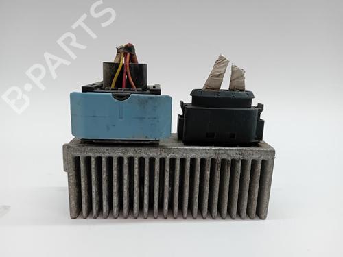 Electronic module NISSAN NV200 / EVALIA Bus | BP37462449M83 - Image 2