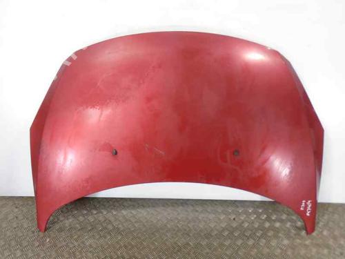 Used Hood PEUGEOT 307 Break (3E) 1.6 HDi 110 (109 hp) 6096611