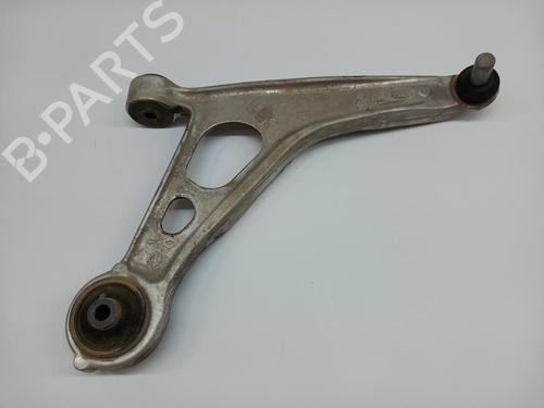 Used Right front suspension arm Right front suspension arm 37428753 37428753