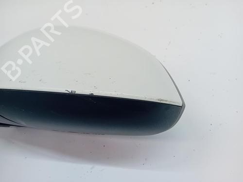 Left mirror OPEL INSIGNIA A Sports Tourer (G09)  | BP31695794C26 