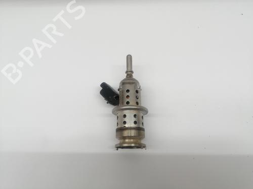 Used Injector CITROËN C3 AIRCROSS II (2R_, 2C_) [2017-2025]  22609079