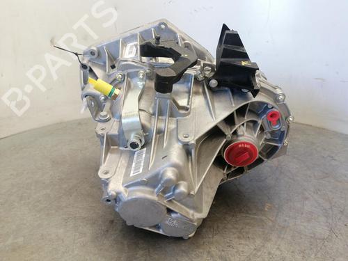 Gearbox DACIA DUSTER (HS_)  | BP32986447M3  - Image 6