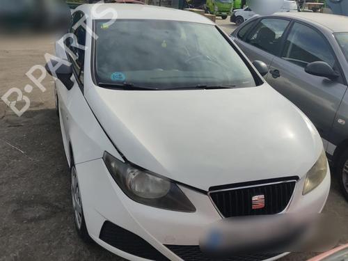 Used Parts SEAT IBIZA IV SC (6J1, 6P5) [2008-2018]  4389881