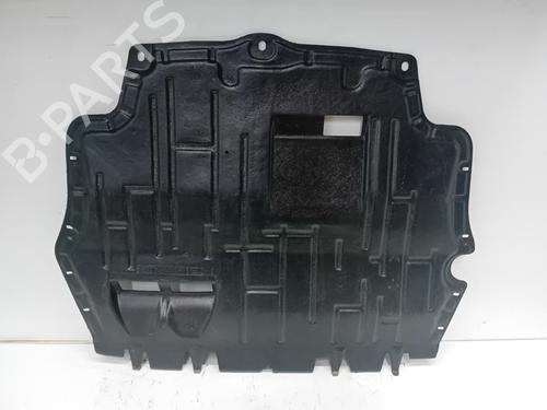Used Underbody protection Underbody protection 38601033 38601033