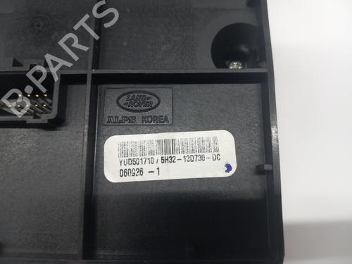 Switch LAND ROVER RANGE ROVER SPORT I (L320) 2.7 D 4x4 | BP21165548I30 