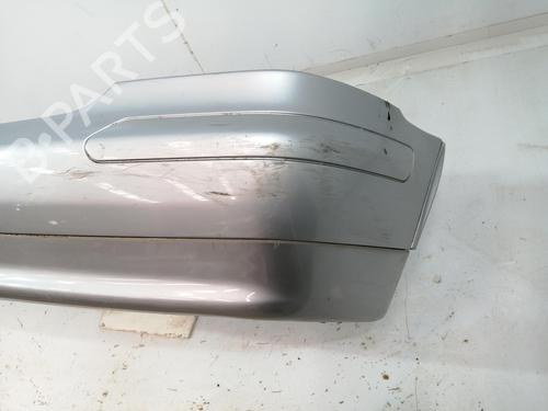Rear bumper MERCEDES-BENZ SLK (R170)  | BP29306093C8 
