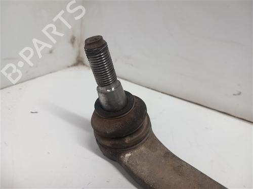 Steering rack NISSAN INTERSTAR Van (X62B) dCi 135 | BP39699590M22 - Image 2