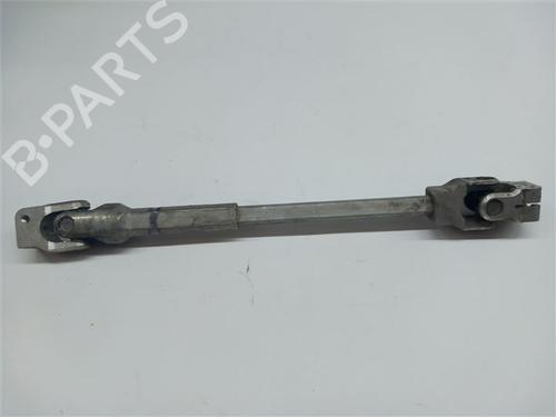 Steering column BMW 1 (F20) 118 d | BP39468578M21 - Image 2