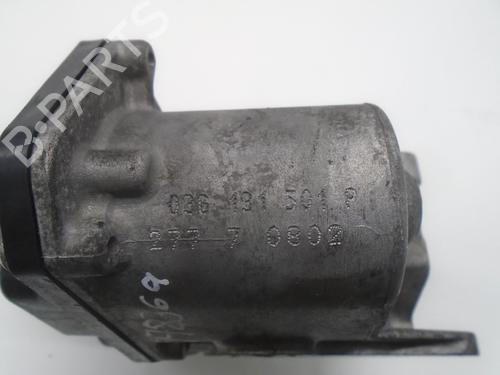 Egr SEAT ALTEA XL (5P5, 5P8)  | BP8225307M69 