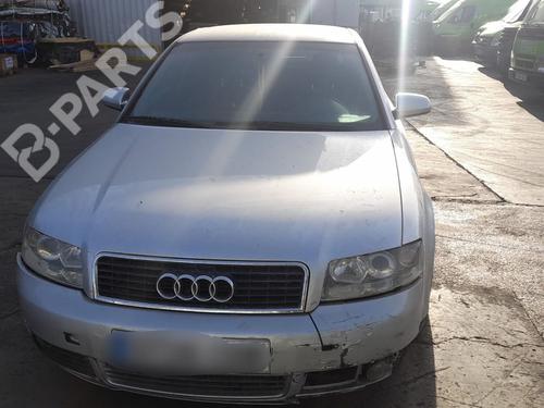 Used Parts AUDI A4 B6 (8E2)  2.5 TDI quattro  1154764