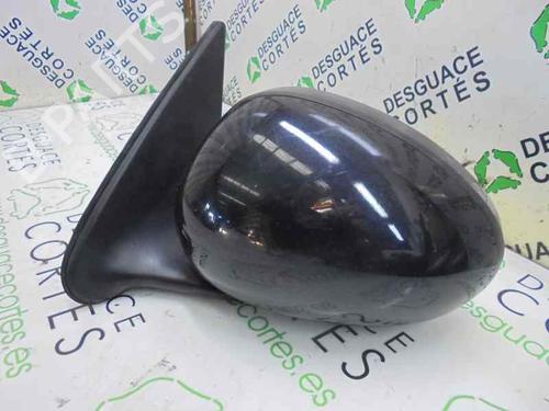 Left mirror ROVER 45 I Hatchback (RT) 1.6 | BP5455465C26 