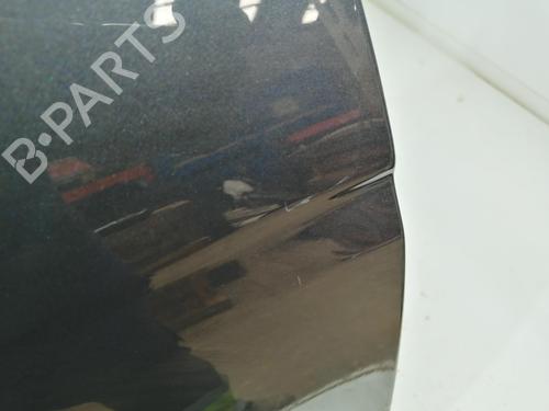 Right front door TESLA MODEL Y (5YJY)  | BP29532077C3 