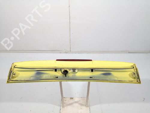 Third brake light SEAT LEON (1M1)  | BP29904228L11