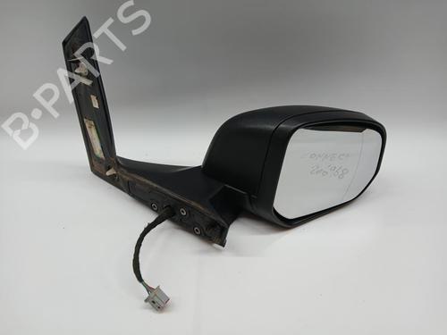 Used Right mirror FORD TRANSIT CONNECT V408 Box Body/MPV [2013-2026]  32018278