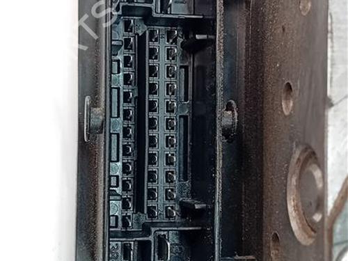 Control unit AUDI A4 B8 (8K2) 2.0 TDI | BP39601945M11 - Image 5