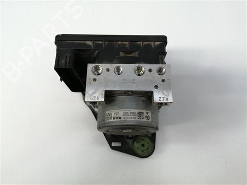 Used Control unit Control unit 17651702 17651702