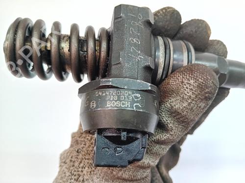 Injector VW GOLF V (1K1)  | BP28325982M100
