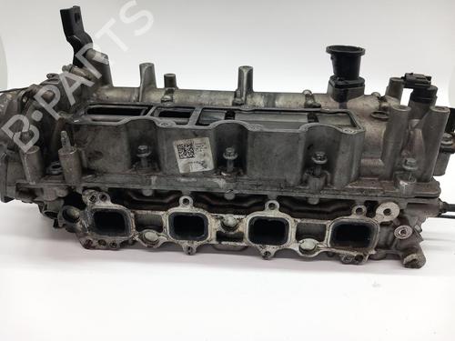 Cylinder head JAGUAR XE (X760) 2.0 D | BP34722949M5  - Image 5