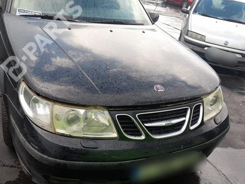 Used Parts SAAB 9-5 (YS3E)  2.2 TiD  1167520