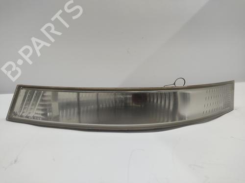 Used Left front indicator NISSAN INTERSTAR Van (X70) [2002-2025]  29306087