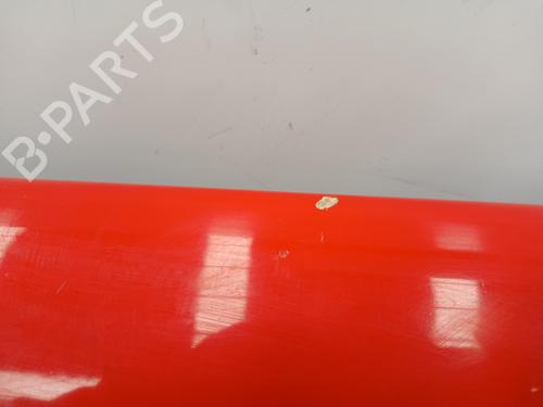 Tailgate AUDI A3 (8L1) 1.9 TDI | BP24342401C6 